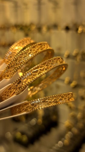 بناجر اطفال ( قطعه واحده )