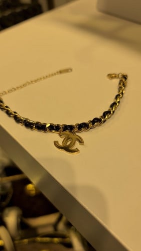 اسوره فاخره