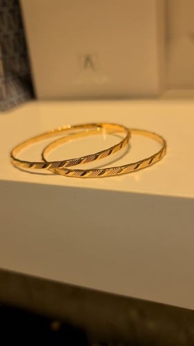 بناجر نسائية ( قطعه واحده )