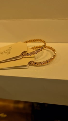 بناجرالظفيرة نسائية واطفال ( قطعه واحده )