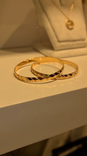 بناجر نسائيه واطفال ( قطعه واحده )