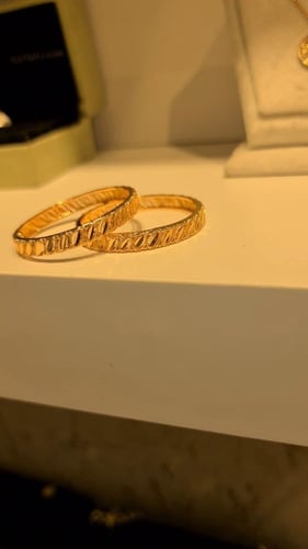 بناجر أطفال ( قطعه واحده )