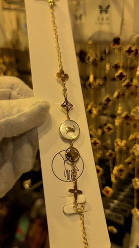 اسوره فاخره