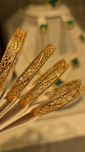 بناجر اطفال ( قطعه واحده )