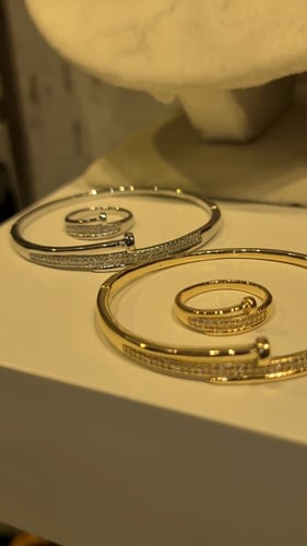 اسوره مسمار