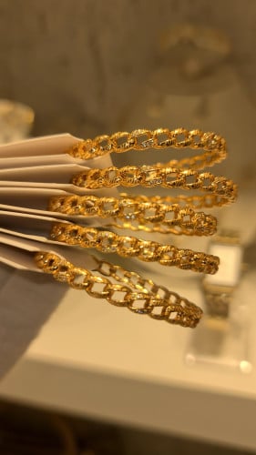 بناجر اطفال ( قطعه واحده )