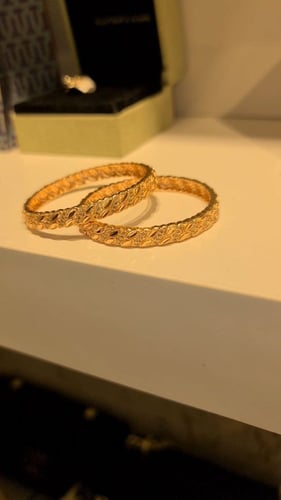 بناجر نسائية وأطفال ( قطعه واحده )