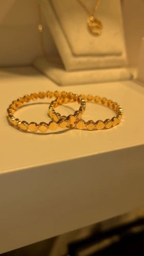 بناجر نسائية و أطفال ( قطعه واحده )