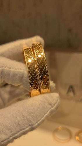 بناجر نسائية ( قطعه واحده )