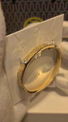 اسوره زركون