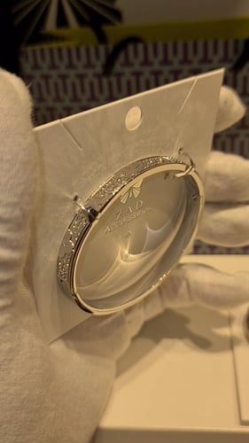 اسوره زركون