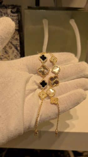 اسوره مطليه ذهب