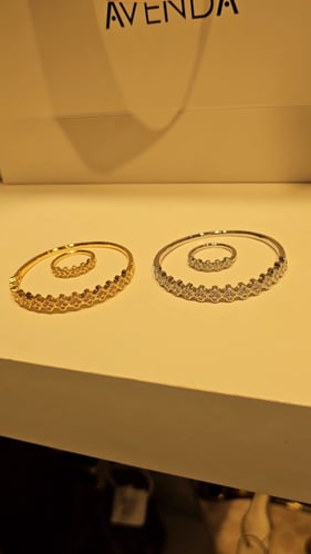 اسوره مع الخاتم