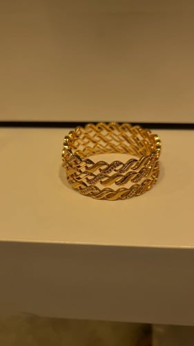 بناجر اطفال ( قطعه واحده )