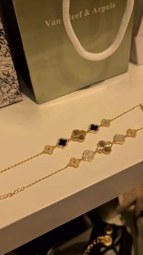 اسوره مطليه ذهب