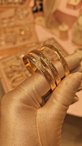 بناجر رولكس نسائيه واطفال ( قطعه واحده )