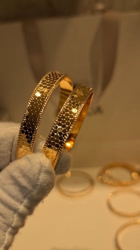 بناجر نسائية ( قطعه واحده )