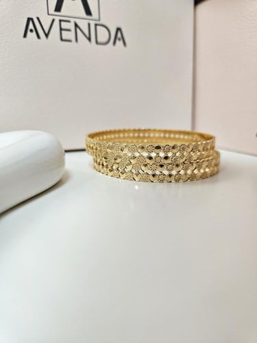 بناجر نسائية ( قطعه واحده )