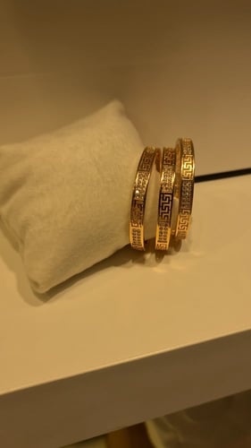 بناجر نسائيه واطفال ( قطعه واحده )