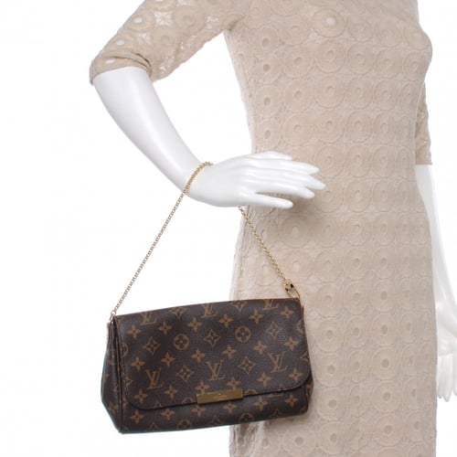 حقيبه فاخره