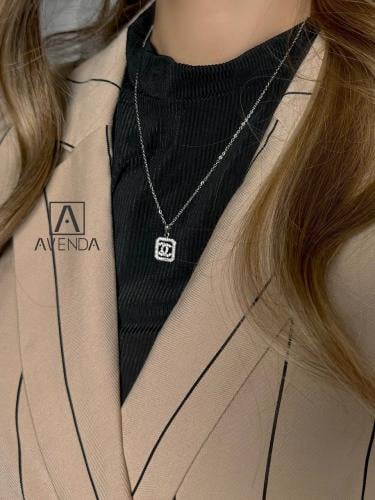 سلسال فاخر.