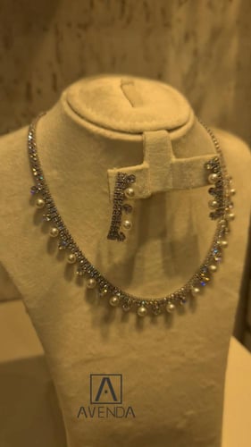 طقم مناسبات