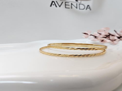 بناجر نسائيه واطفال ( قطعه واحده )