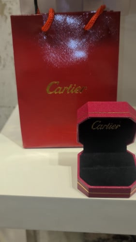 ملحقات خاتم