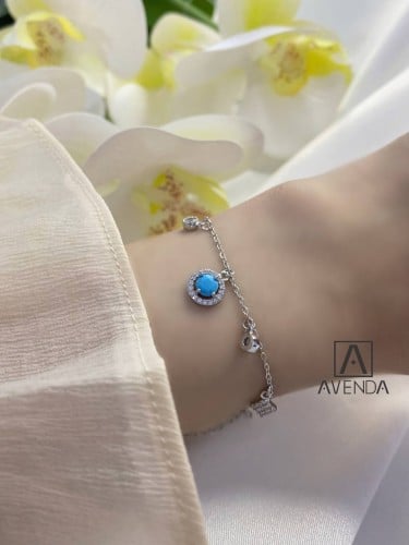 اسوره مميزة وناعمه