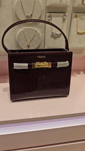 شنطة نسائية VERSSE