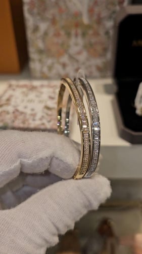 اسورة فاخرة كواليتي عالي