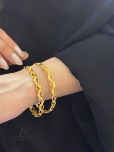 بناجر الموج نسائيه واطفال ( قطعه واحده )