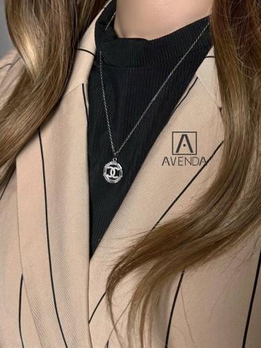 سلسال شانيل