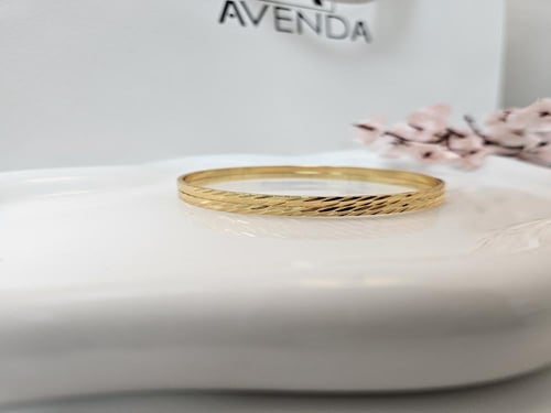 بناجر نسائيه واطفال ( قطعه واحده )