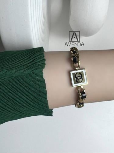 اسوره فاخره