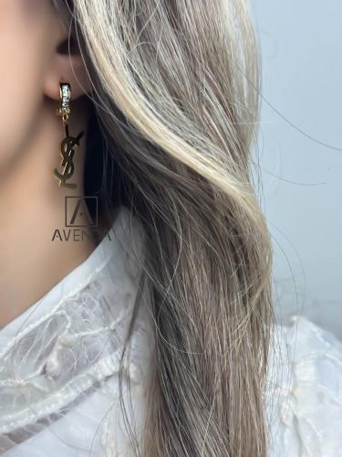 حلق اف سالوران