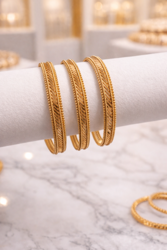 بناجر نسائيه واطفال ( قطعه واحده )