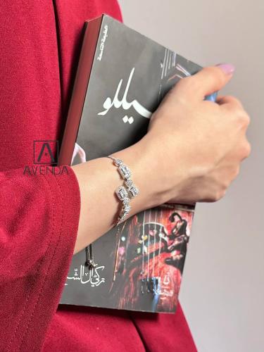 اسورة زركون