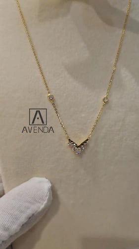 سلسال فضة