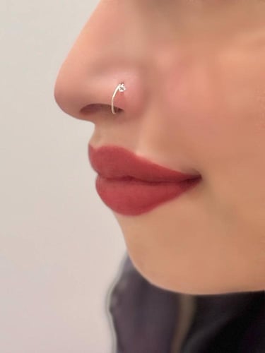 زمام فضه 925
