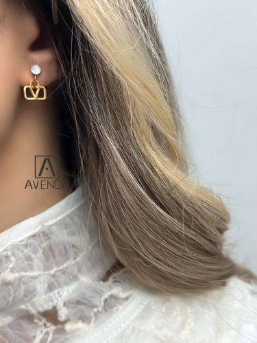 حلق فاخر