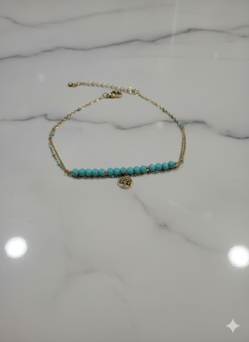 اسورة العنود دورين