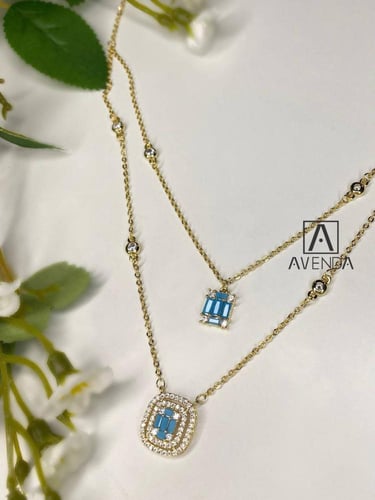 سلسال دورين