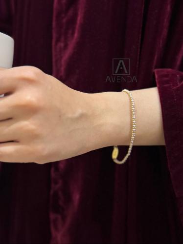 اسورة بتصميم مميز