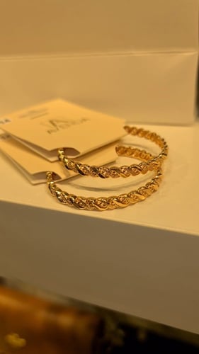 بناجرالظفيرة نسائية واطفال ( قطعه واحده )