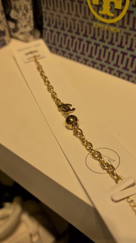 اسوره مميزة