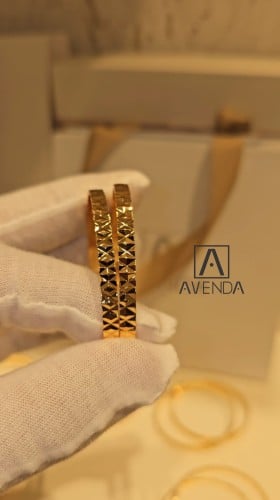 بناجر نسائيه واطفال ( قطعه واحده )