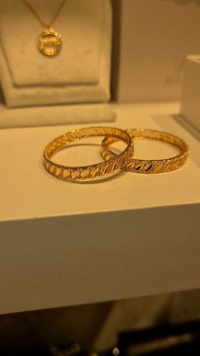 بناجر أطفال ( قطعه واحده )