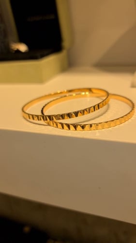 بناجر نسائيه ( قطعه واحده )