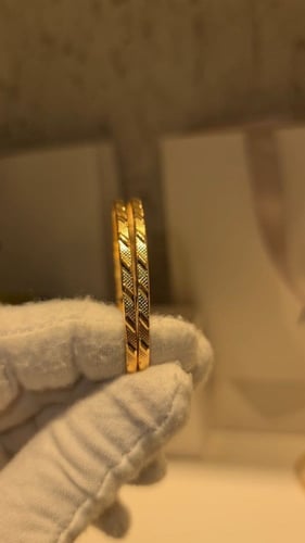 بناجر نسائية ( قطعه واحده )